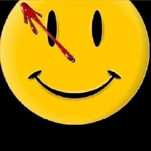 Meet your Posher, Wayne